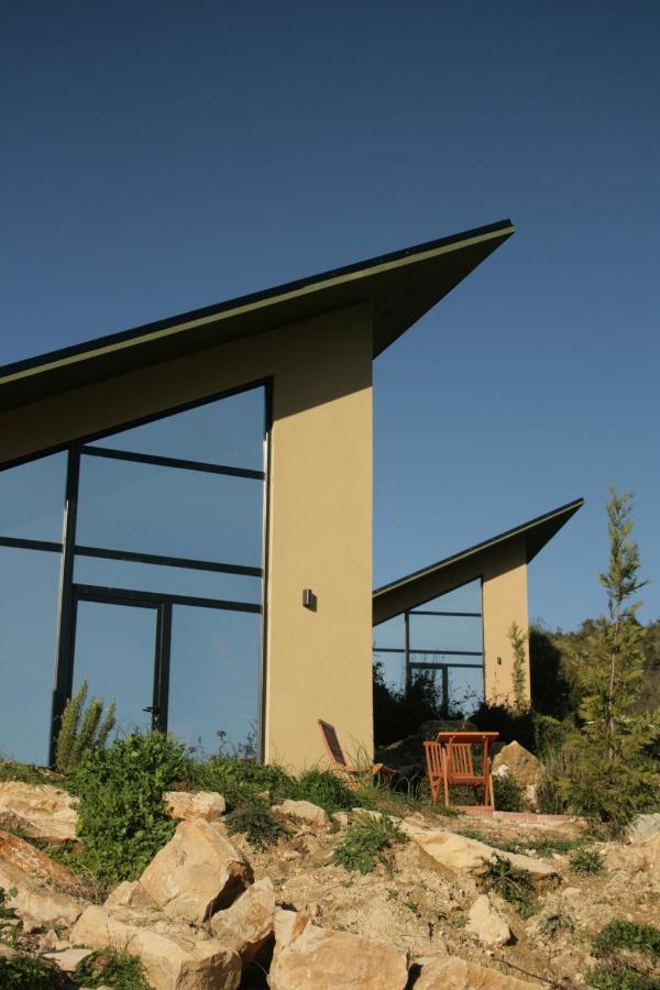 Bote Farms Agriturismo Σαράντα Εξωτερικό φωτογραφία