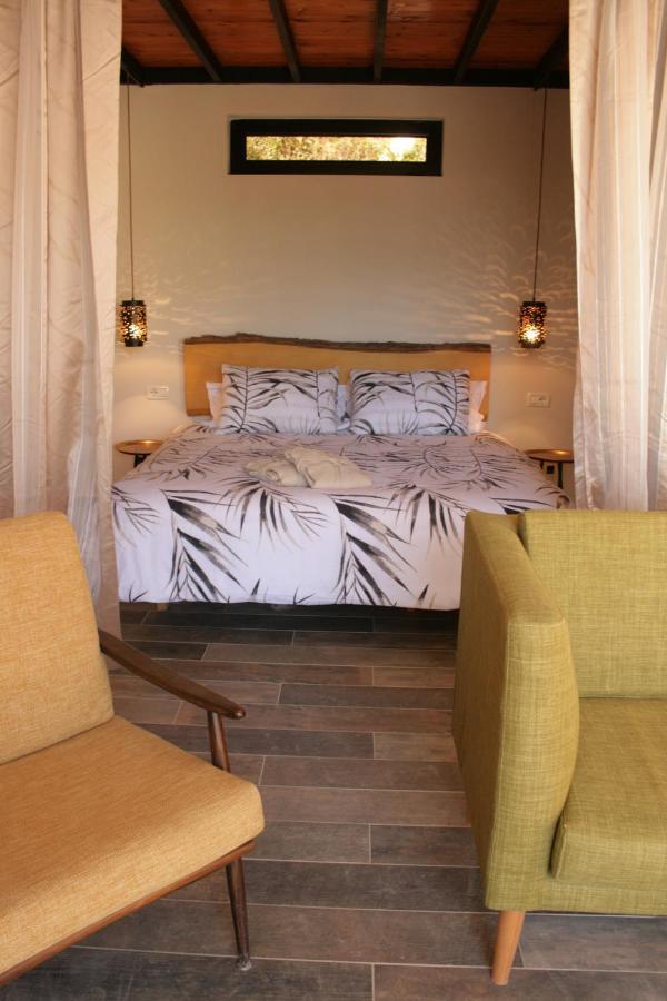 Bote Farms Agriturismo Σαράντα Εξωτερικό φωτογραφία